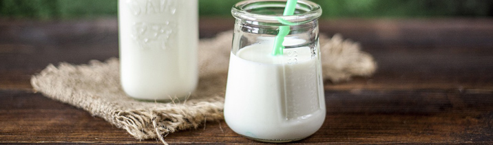 ГОСТ на наличие ветпрепаратов в молоке и молочном сырье